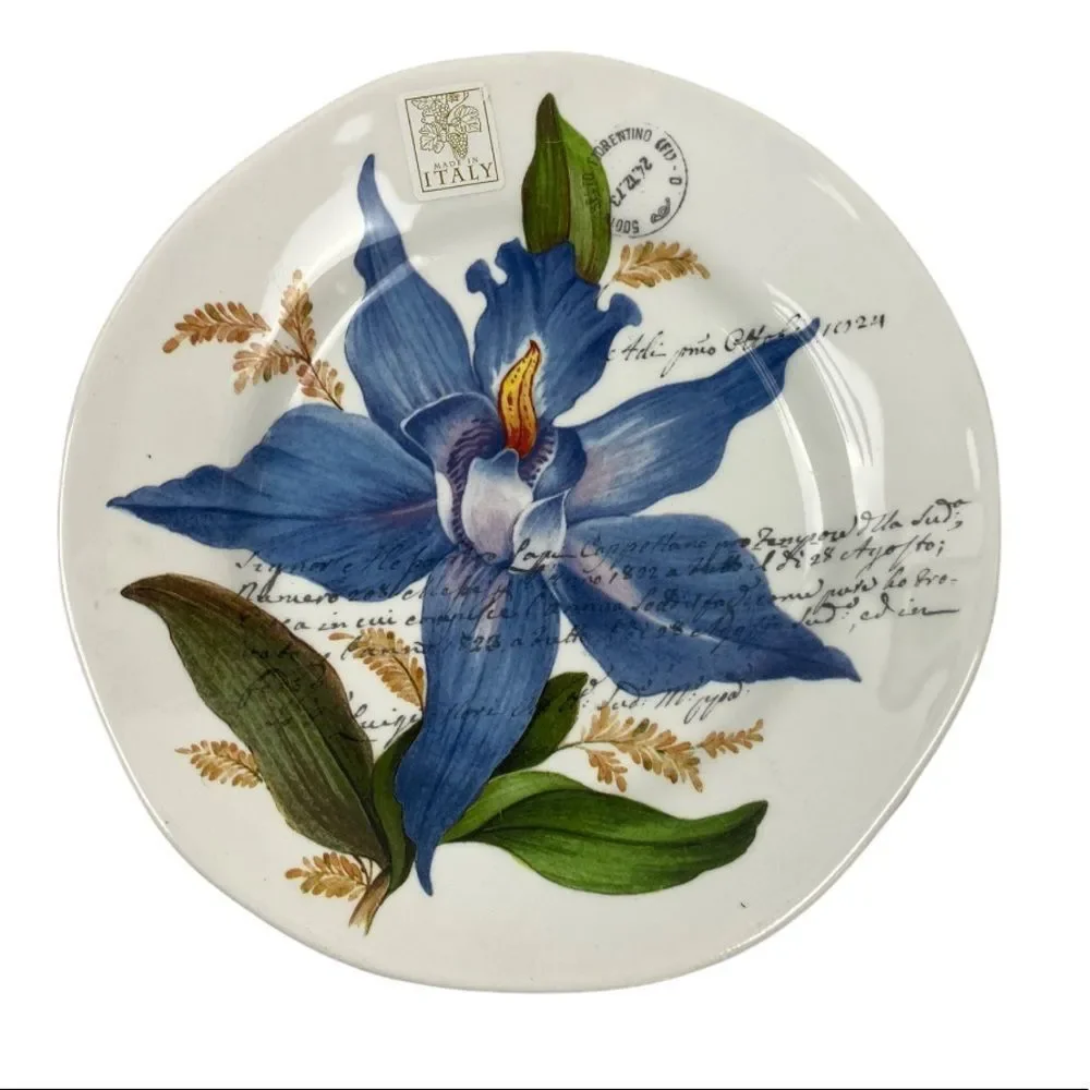 Opificio Etico‎ Ceramic 9